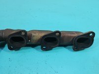 Kolektor wydechowy Mercedes ML W164 A6421400361 3.0 cdi (642940)