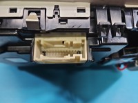 Lampa kabiny lampka Skoda Superb IV 5Q0951172C, 5H0959561BM