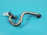 Rura przewód Mercedes Mercedes E C207 A207 A6421402908, 13T0852 3.0 cdi