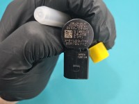 Wtryskiwacz Skoda Rapid 28424049, 04B130277J 1.4 tdi