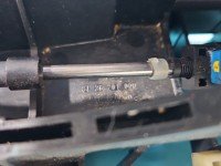 DŹWIGNIA LEWAREK WYBIERAK LINKI Opel Insignia A 2.0 cdti