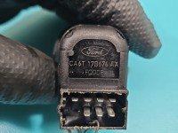 Przełącznik szyb Ford Transit Custom Producent części: FORD, CA6T-17B676-AA EU