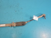 Przekładnia kierownicza maglownica Skoda Citigo 11-19 1.0 MPI 1S1423057R