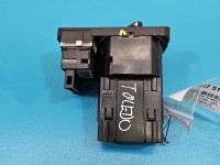 Przełącznik włącznik świateł Seat Toledo II Leon I 1M1941531L