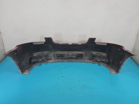 Zderzak przód Chevrolet Aveo T250