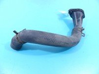 Rura przewód Hyundai, Benzyna, OBUDOWA / KRÓCIEC TERMOSTATU Hyundai I30 II 12-16 25631-2B051 1.4 16v