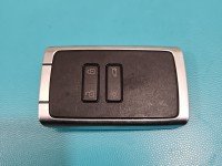 PILOT KLUCZYK Renault Clio V 2019-