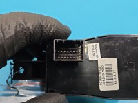 Przełącznik hamulca ręcznego Hyundai I40 93766-3Z080, 39R2H3-1000