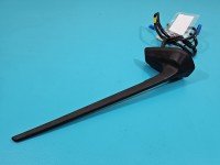 Antena Dacia Sandero III 20- 26R-033004