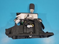 DŹWIGNIA LEWAREK WYBIERAK LINKI Dodge Journey 2.0 CRD