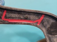 przewód wąż rurka wody Seat Alhambra II 7N 10- 03L121151L