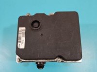 Pompa abs Peugeot 508 I 0265252809, 0265952294