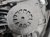 Podnośnik przód prawy SZYBY WINDA 5A1D876-06, 5A1D876, 5A18F13 BMW iX1 U11 Europejska, 5PIN 5d HB