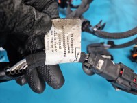 InstalacJa Wiązka silnika 39195132 2.0 cdti Opel Insignia B