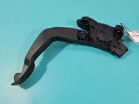 Pedał gazu potencjometr Opel Corsa F 9837891880 1.2 12V wiel