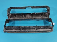KIEROWNICA Wlot powietrza Bmw F06 Gran Coupe 3.0 24V 187798-15, 187798