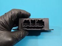 Sterownik parkowania PDC Opel Astra V K 39051216