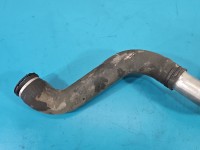 Rura przewód Renault Megane III 8200797157 2.0 Tce