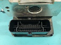 Pompa abs Opel Corsa F 9846124480, 10.0917-3950.3
