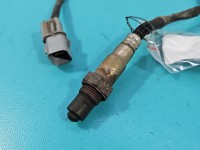 Sonda lambda Hyundai, 4 PIN 39210-28325 Hyundai Elantra VI 15-20 1.6 16v