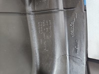 Osłona ZAŚLEPKA PLASTIK AUDI Q7 II 4M 4M0864483