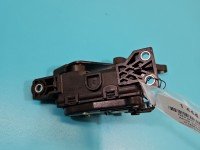 Pedał gazu potencjometr Renault Clio II 8200089851, 6PV008119-24 1.5 dci