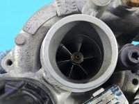 Turbosprężarka Vw Passat B7 K03-151, 03C145701S 1.4 TSI 150KM
