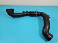 Rura przewód Producent części: BMW BMW X5 F15 23557610, 7571350, 1371757135006 3.0 T N55