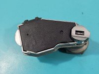 Komputer Sterownik silnika 0261209040 Mercedes CLS C219 3.5 V6 (272964)