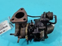 Turbosprężarka Toyota Corolla Verso I 17201-27050 2.0 D4D 90KM