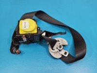 Pas bezpieczeństwa przód lewy kierowcy 88810-G5000WK, 88810-G5000 Kia Niro I 16-22 EU