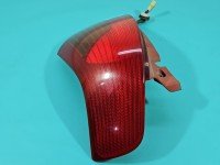 Lampa tył prawa Suzuki Swift Mk6 HB