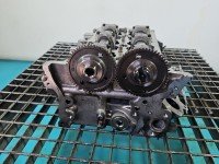 Głowica Lancia Thema II 11-14 90352072F 3.0 CRD