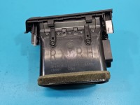 Kratka nawiewu LEXUS RX III 08-15 55660-0E020 EUROPA