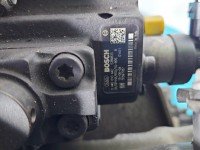 Pompa wtryskowa Opel Astra IV J 0445010442 2.0 cdti