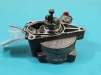 Pompa vacum Kia Rio IV 16-23 28810-2A600 1.4 crdi (D4FC)