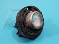 Halogen prawy Jeep Grand Cherokee IV WK2