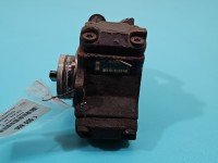 Pompa wtryskowa Fiat Doblo I 0445010080 1,3.0 jtd