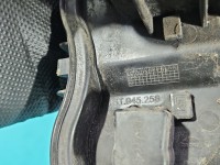 Lampa tył prawa Skoda Citigo 11-19 HB EUROPA