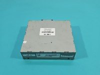 Radio fabryczne AUDI A6 C7 4G1035053J radioodtwarzacz