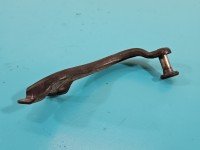 Rolka drzwi Renault Trafic II 1.9 dci (F9K)