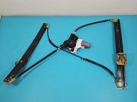Podnośnik przód lewy AUDI A6 C7 4G0837461 5d kombi