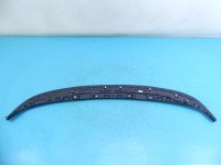 Osłona ZAŚLEPKA PLASTIK LISTWA BLENDA MASKI Opel Meriva B 13269765