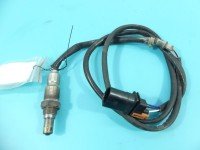 Sonda lambda Skoda Octavia III 04L906262 1.6 tdi