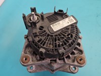 TEST Alternator Renault Megane IV 1.5 dci 231004719R
