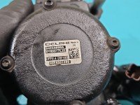 Pompa wtryskowa Peugeot 407 7190189A 2.0 hdi