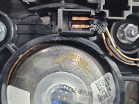 Poduszka powietrzna kierowcy airbag Renault Master III 10-24 34116561D