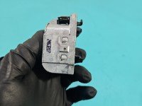 ŻARNIK STARTER ZAPŁONNIK CEWKA XENON 5DD008319-50Renault Espace IV