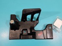 KIEROWNICA Wlot powietrza Mitsubishi Outlander III 12- 2.0 16V