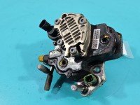 Pompa wtryskowa Toyota Yaris II 1.4 D4D